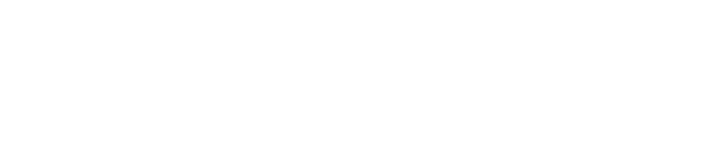 VELOZ138