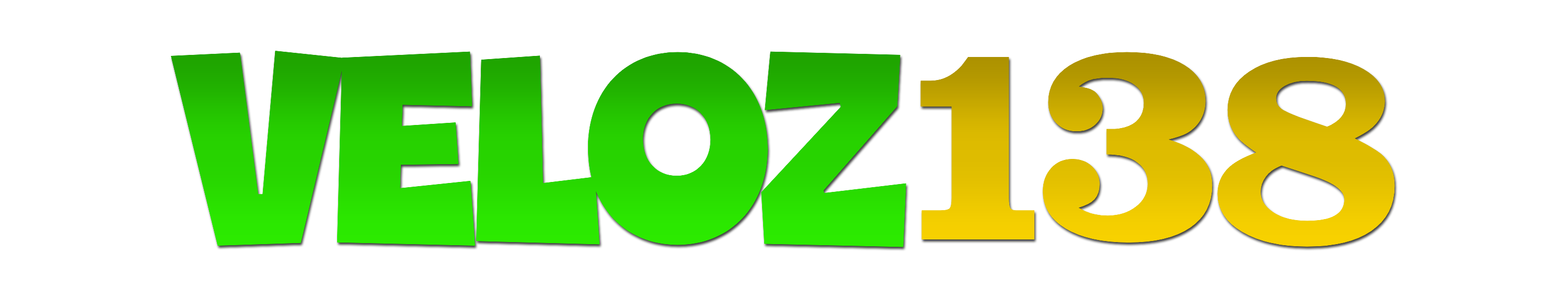 veloz138
